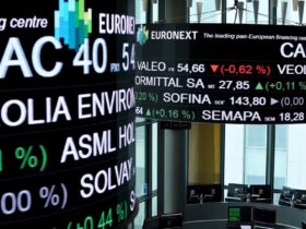 Latest CAC Futures News