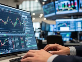 Latest CAC Futures News